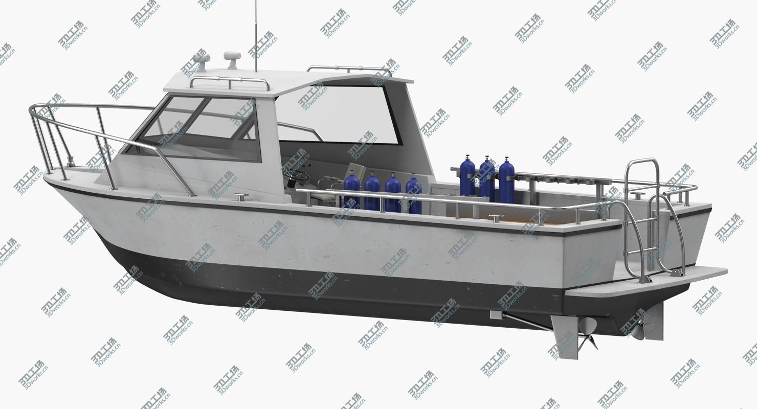 images/goods_img/2021040233/Dive Boat/5.jpg